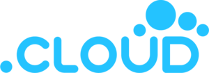 .cloud .cloud