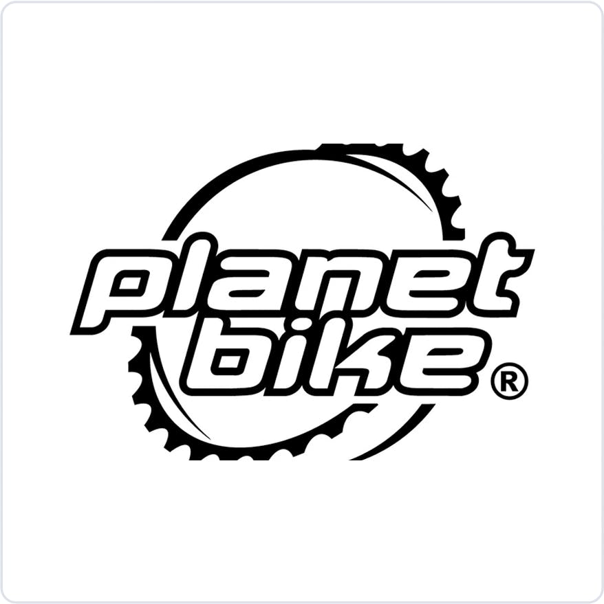 Planet Bike