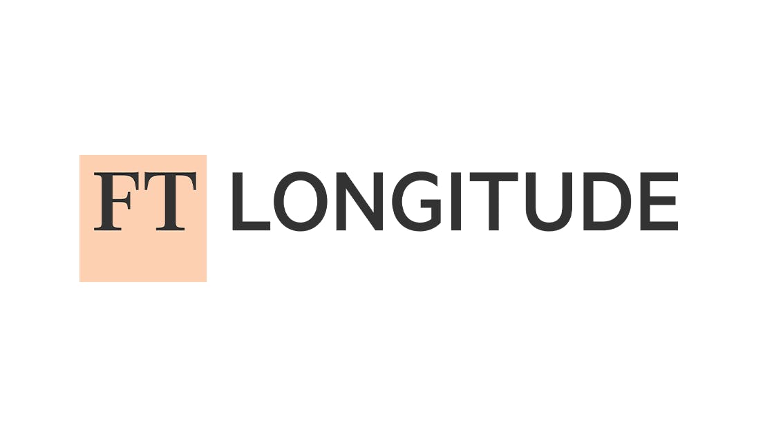 Longitude