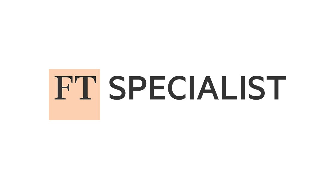 FT Specialist