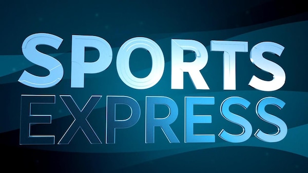 Sports express