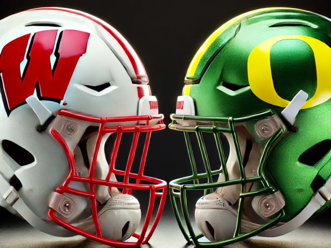 Wednesday War Room: First look at Wisconsin