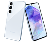 Galaxy Z Fold4