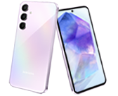 Galaxy Z Fold4