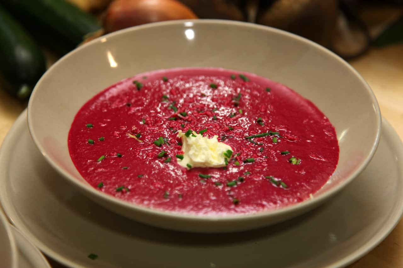 cold-beetroot-soup.jpg