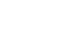 logo Virtual Visa