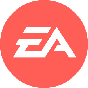 EA Origin logo