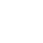 Venmo logo