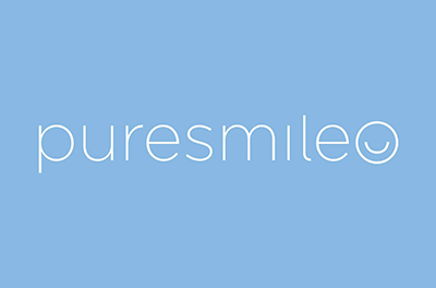 PureSmile Logo