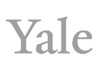 yale.png