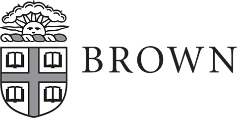 Brown Logo_2016_Black HZ_2400.png