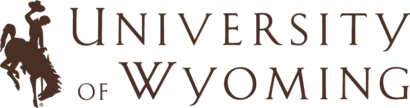 University_of_Wyoming_logo.svg.png