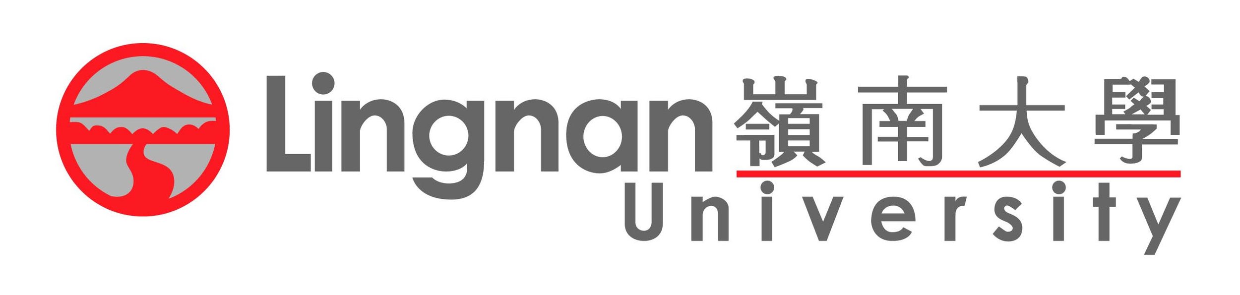 LU_logo_standard_normal.jpg