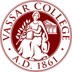 150px-Vassar_College_Seal.svg.png