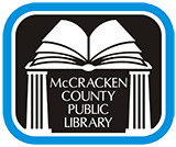 MCPL_LOGO2.png