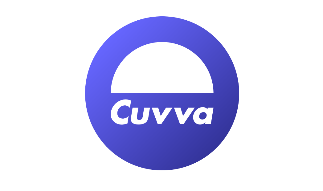 Cuvva-logo.png