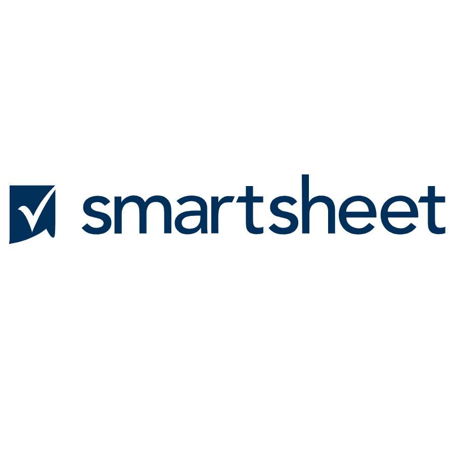 smartsheet.png