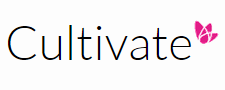 cultivate.png