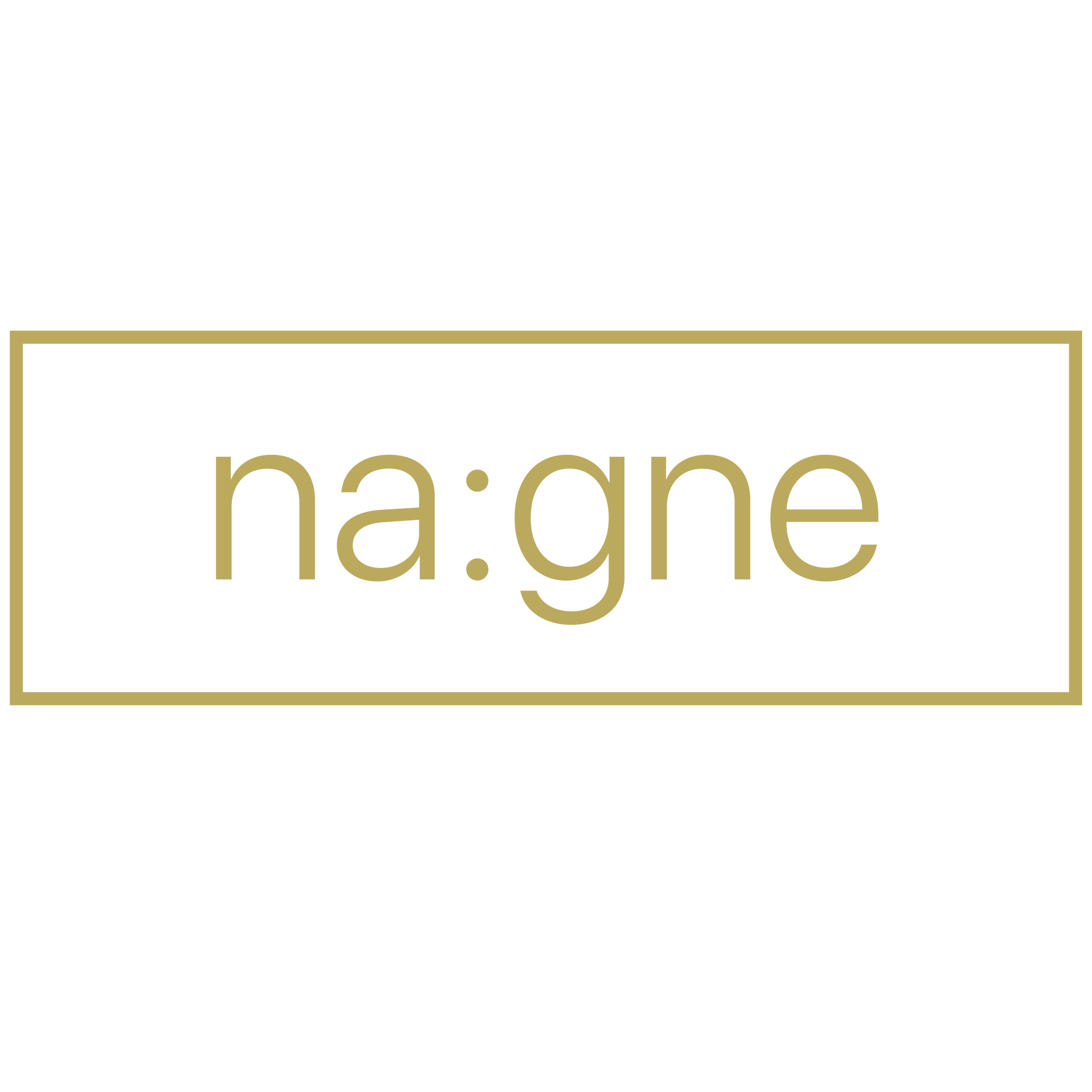 nagne_logo_gold.png