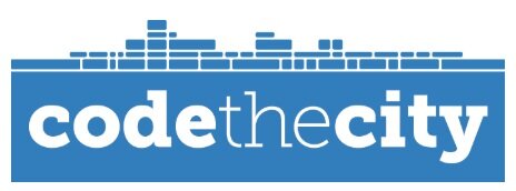 codethecity-onecodebaseaberdeen.jpg