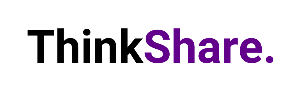 ThinkShare logo.png