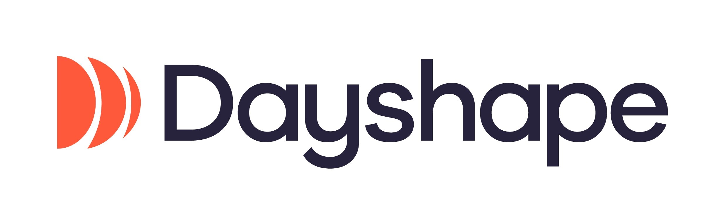 dayshape-logo-colour-hires.png