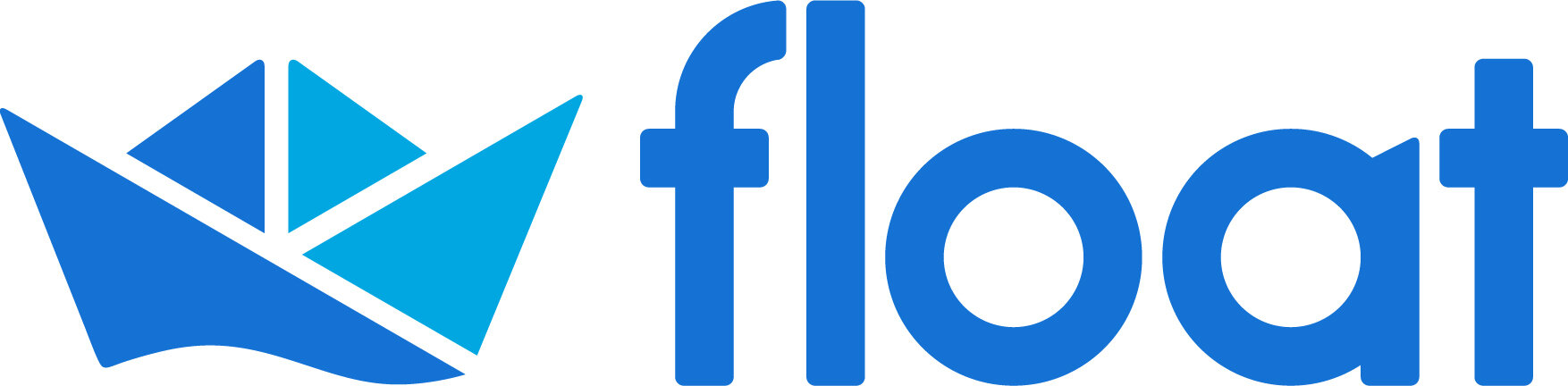 Float_logo_RGB.jpg