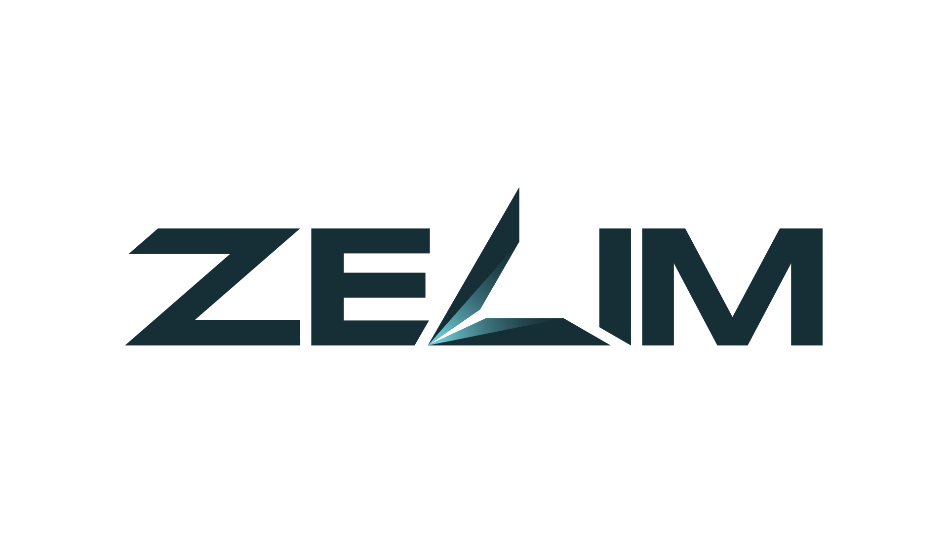 Zelim (no strapline).png