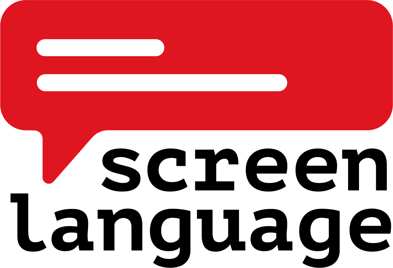 ScreenLanguage_logo_@2x.png