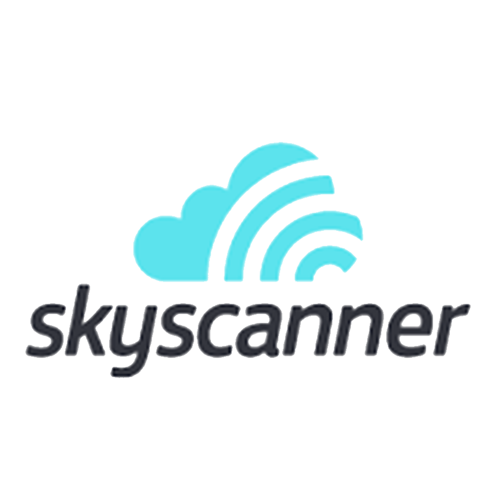 skyscanner.png