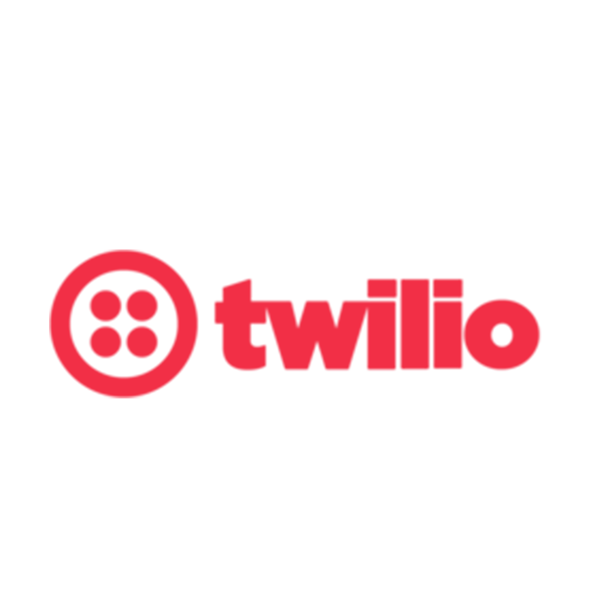 twilio.png