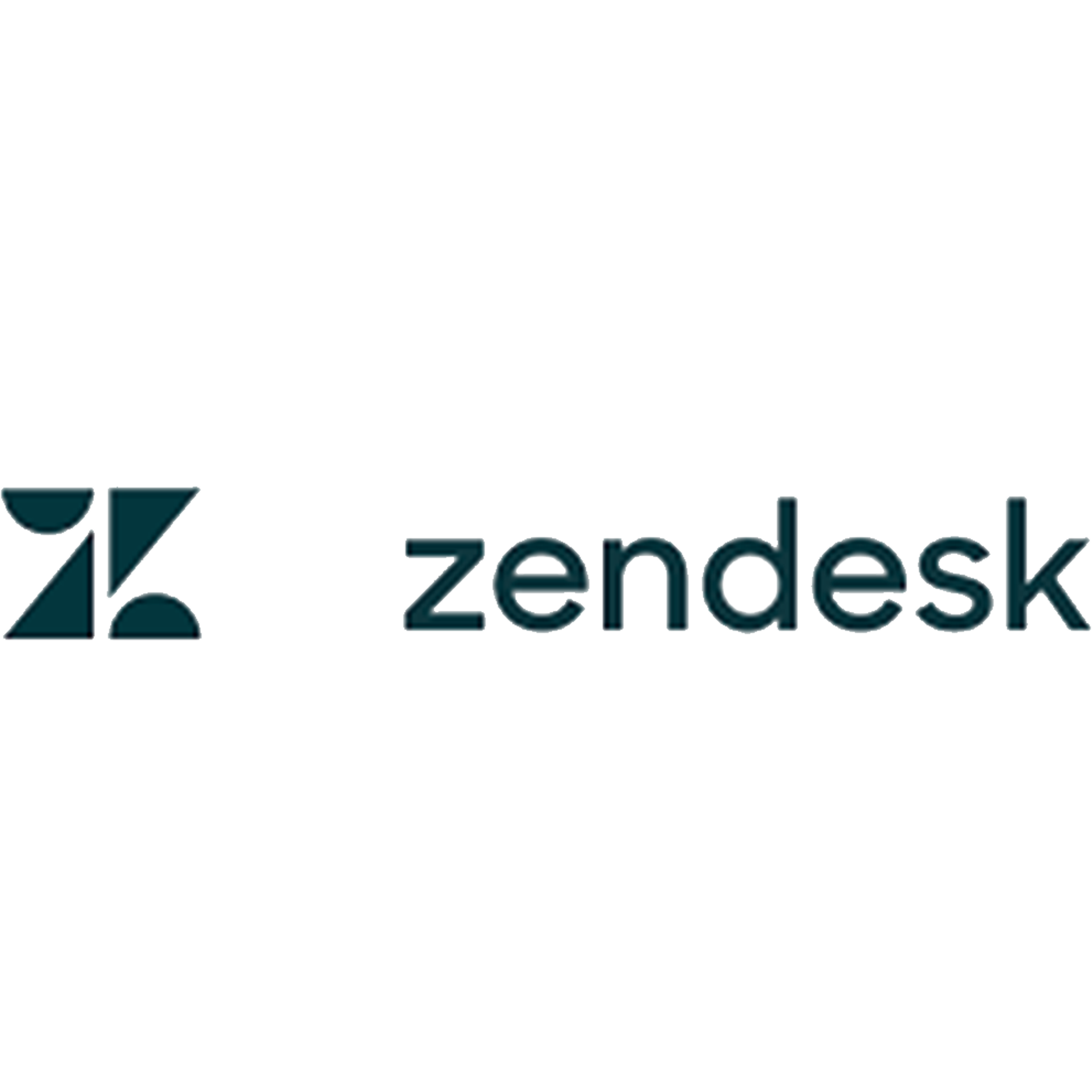 zendesk.png