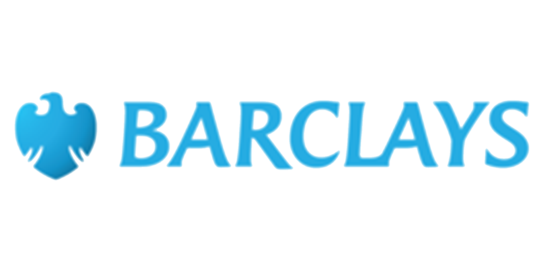 barclays-small.png