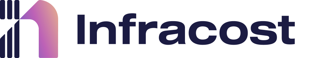 InfracostLogo.png