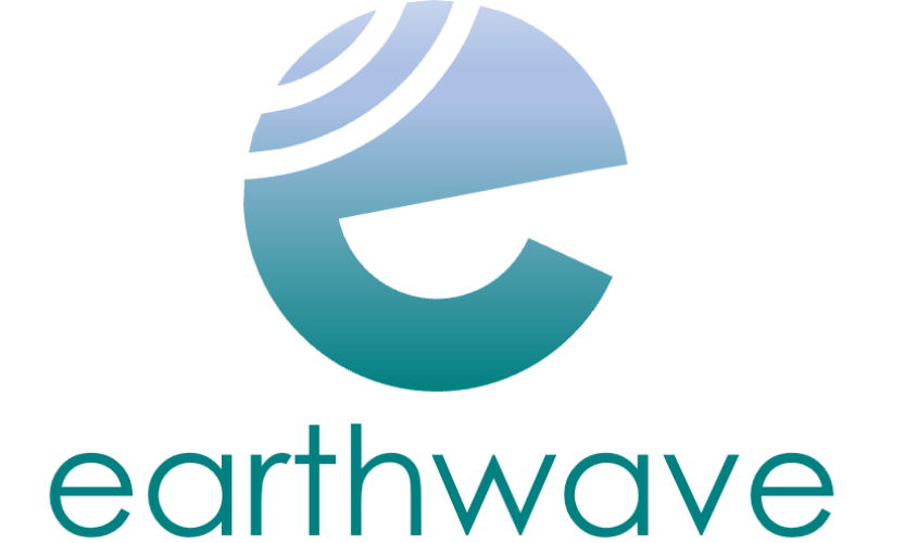 Earthwave_website.png