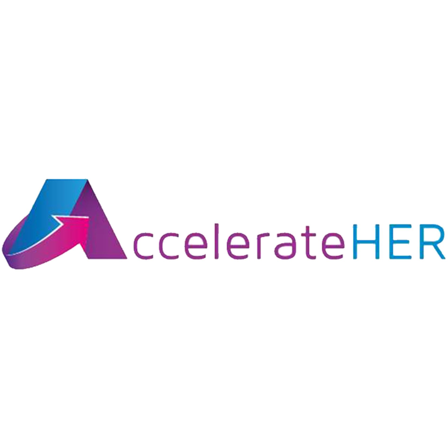 AccelerateHERLogos.png