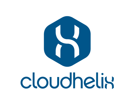 cloudhelix.png