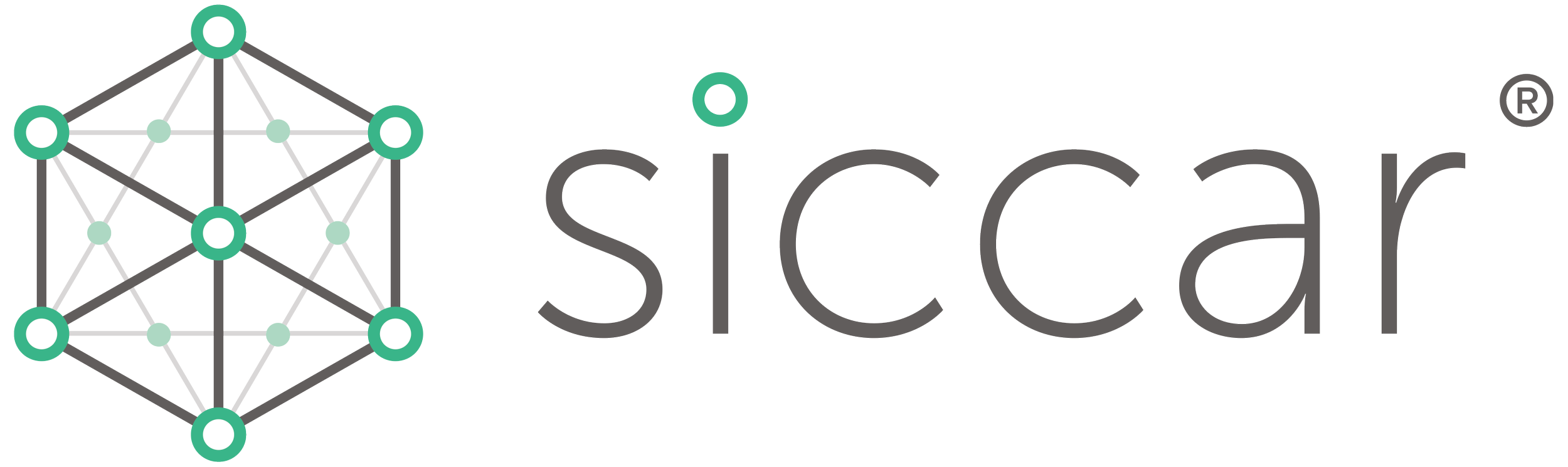 siccar-logo-green-1.png