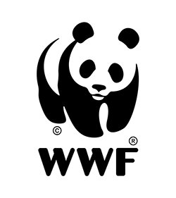 WWF_Logo.jpg