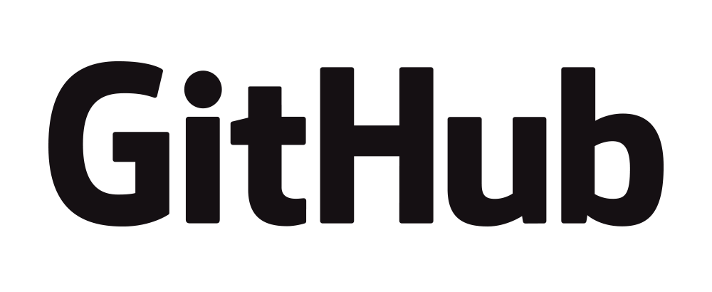 GitHub_Logo.png