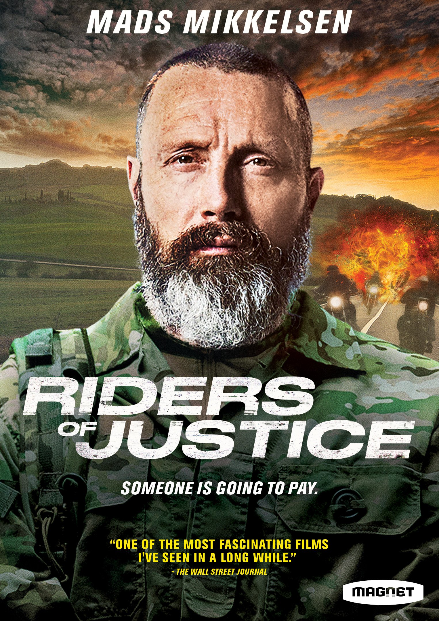 RidersOfJustice_DVDwrap_Front_rgb.jpg