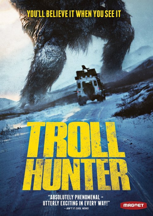 Magnolia_TrollHunter_FrontRGB.jpg