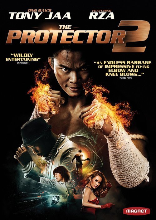 FRONT_RGB_TheProtector2DVDWrap+(1).jpg