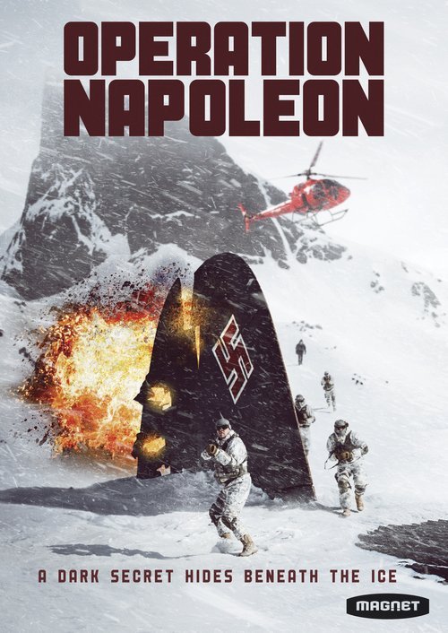 OperationNapoleonDVDWrap_Front_RGB.jpg