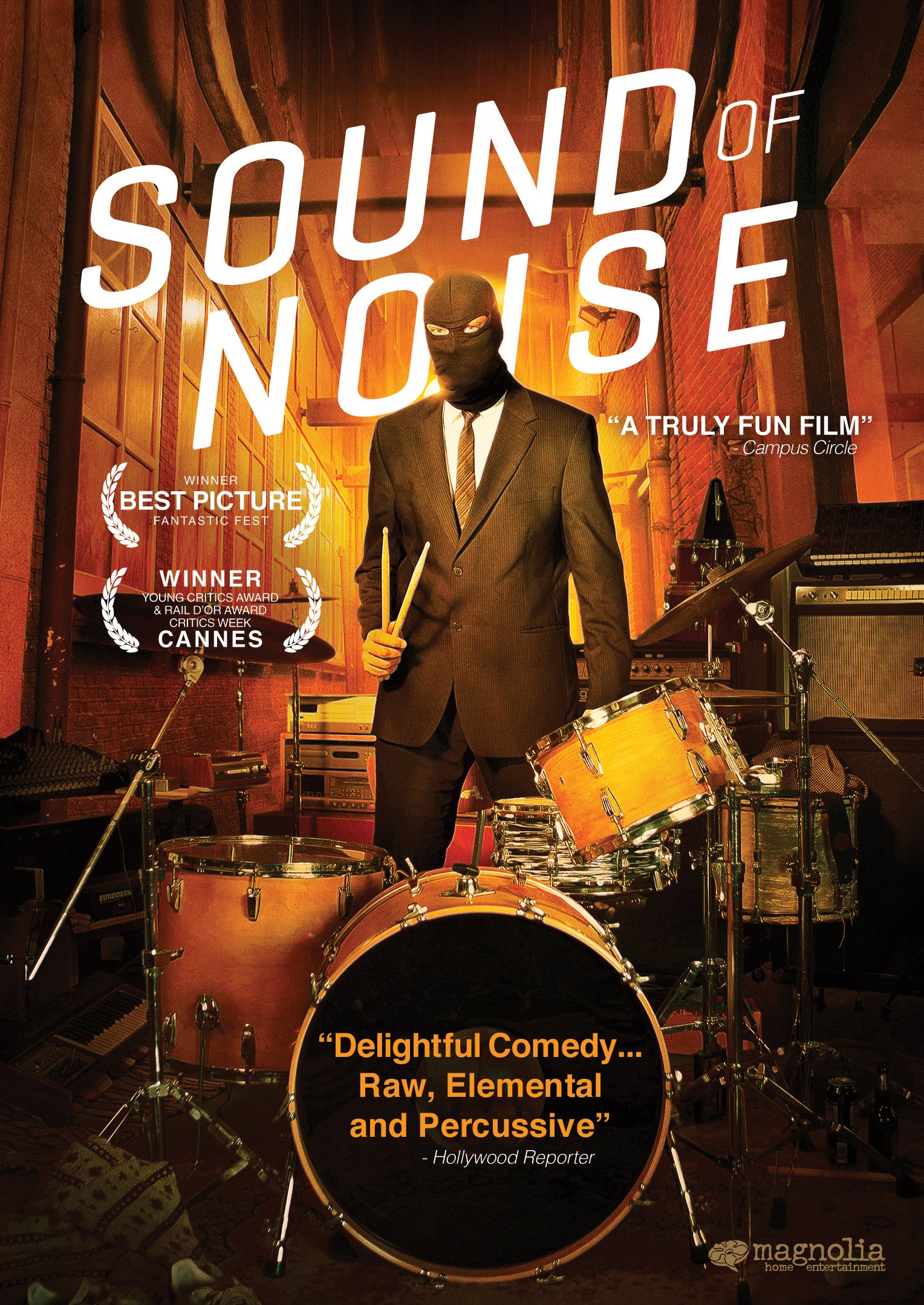 Sound of Noise_RGB DVD Front.jpg