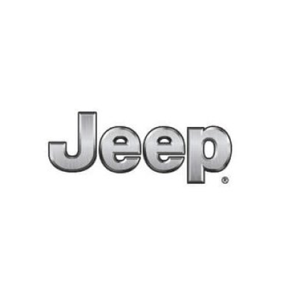 Jeep.png