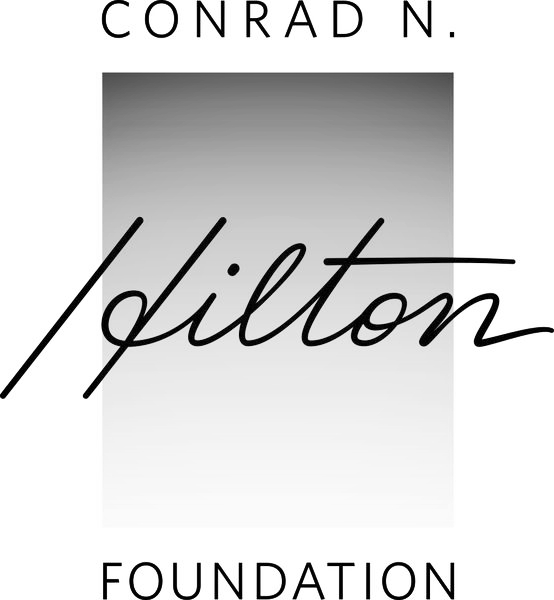 hilton-fdn-logo.jpg