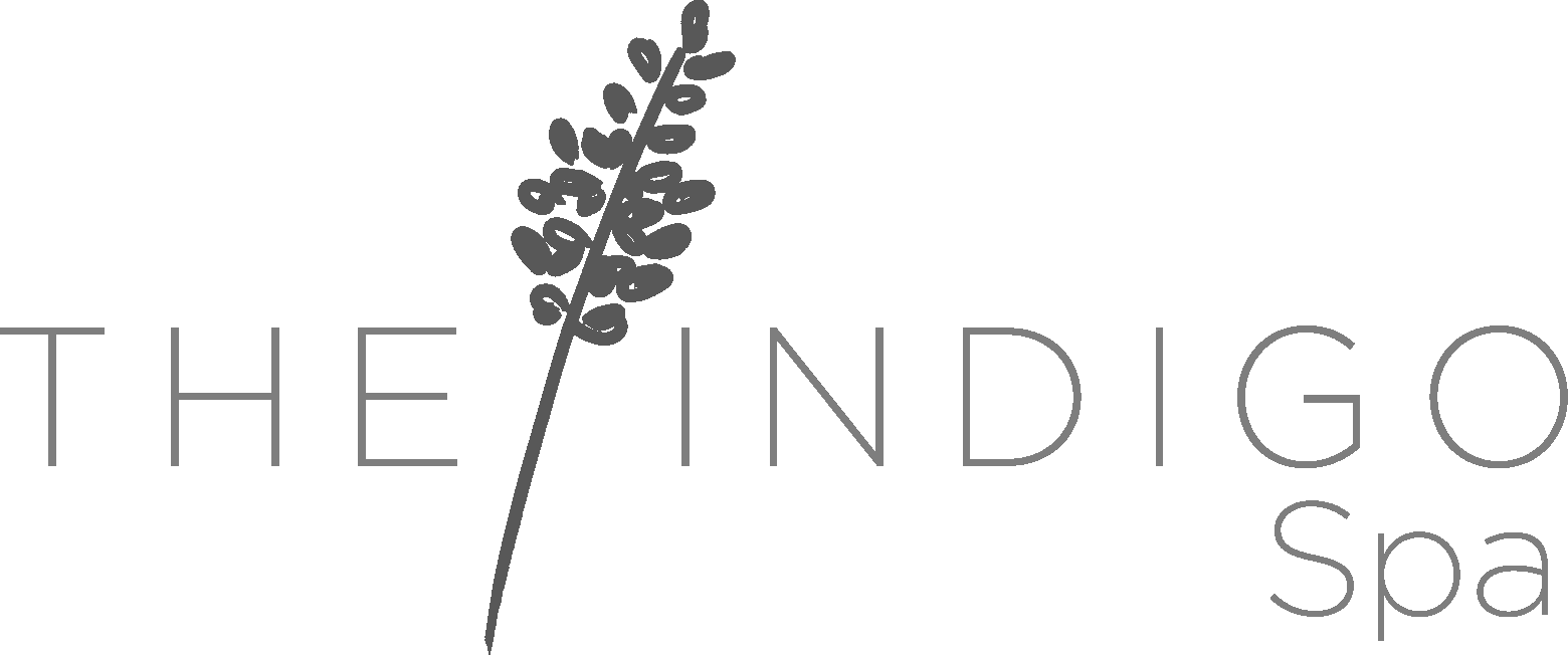 INDIGO_LOGO_flat_new.png