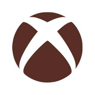 logo-xbox.png