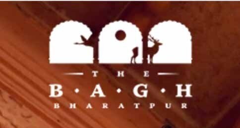 The Bagh